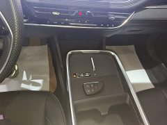 Buick Junyue 28T Platinum Edition - ფოტო 13