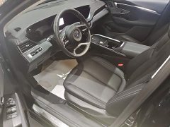 Buick Junyue 28T Platinum Edition - ფოტო 14