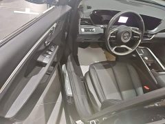 Buick Junyue 28T Platinum Edition - ფოტო 15