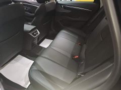 Buick Junyue 28T Platinum Edition - ფოტო 16