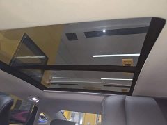 Buick Junyue 28T Platinum Edition - ფოტო 17
