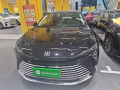 Buick Junyue 28T Platinum Edition - ფოტო 2