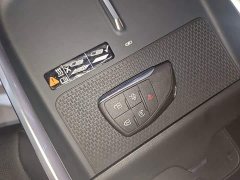 Buick Junyue 28T Platinum Edition - ფოტო 8