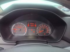Wuling Hongguang V 1.5L Dynamic Edition Electric Power Steering - ფოტო 11