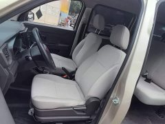 Wuling Hongguang V 1.5L Dynamic Edition Electric Power Steering - ფოტო 14