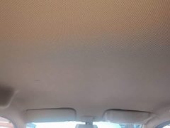 Wuling Hongguang V 1.5L Dynamic Edition Electric Power Steering - ფოტო 17