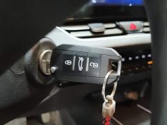 Chevrolet Cruze 1.5L Dual-Clutch Joy Edition - ფოტო 8