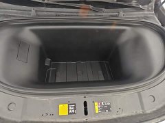 SAIC Shangjie H5 Pure Electric Max Long Range - ფოტო 19