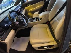 Li Auto ONE Extended Range 6-Seater - ფოტო 14