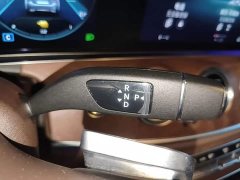 Mercedes-Benz E-Class New Energy Facelift E 350 e L Plug-in Hybrid Sedan - ფოტო 13
