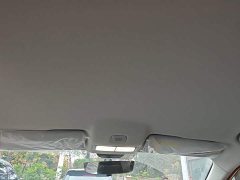 SAIC MG i5 1.5L Manual Comfort Edition - photo 17