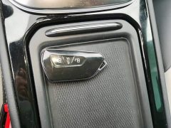 Volkswagen ID.4 CROZZ Pure Enjoyment Limited Edition - ფოტო 8