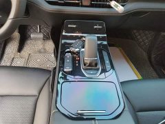 Wuling Kaje 1.5T CVT Premier - фото 13
