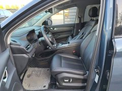 Wuling Kaje 1.5T CVT Premier - фото 14