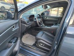 Wuling Kaje 1.5T CVT Premier - фото 15