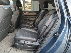Wuling Kaje 1.5T CVT Premier - фото 16