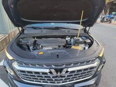 Wuling Kaje 1.5T CVT Premier - фото 19