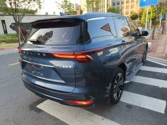 Wuling Kaje 1.5T CVT Premier - фото 6