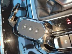Wuling Kaje 1.5T CVT Premier - фото 8