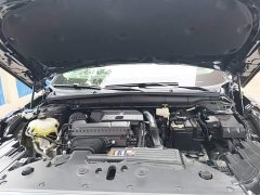 Lincoln Explorer 2.0T FWD Base - ფოტო 19