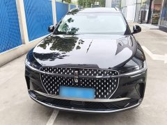 Lincoln Explorer 2.0T FWD Base - ფოტო 2