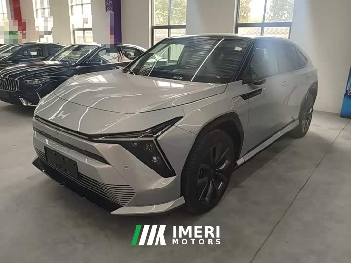 Honda S7 Pioneer Edition