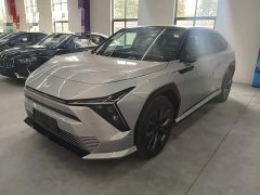 Honda S7 Pioneer Edition - фото 1