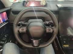 Honda S7 Pioneer Edition - фото 10