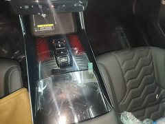 Honda S7 Pioneer Edition - фото 13