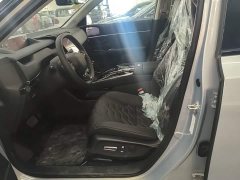 Honda S7 Pioneer Edition - фото 14
