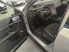Honda S7 Pioneer Edition - фото 15