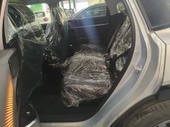 Honda S7 Pioneer Edition - фото 16