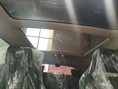 Honda S7 Pioneer Edition - фото 17