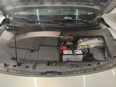Honda S7 Pioneer Edition - фото 19