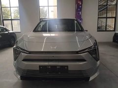 Honda S7 Pioneer Edition - фото 2