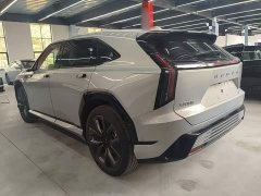 Honda S7 Pioneer Edition - фото 4
