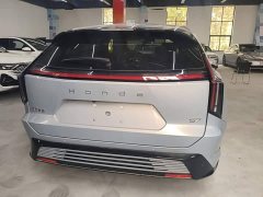 Honda S7 Pioneer Edition - фото 5