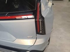 Honda S7 Pioneer Edition - фото 7