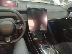 Honda S7 Pioneer Edition - фото 9