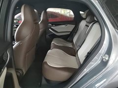 BYD Qin PLUS Glory Edition EV 420KM Leading - ფოტო 16