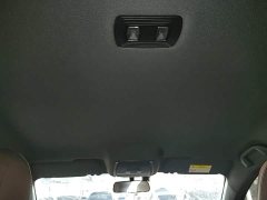 BYD Qin PLUS Glory Edition EV 420KM Leading - ფოტო 17