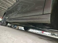 BYD Qin PLUS Glory Edition EV 420KM Leading - ფოტო 20