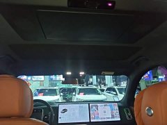 Li Auto L7 Ultra - photo 15