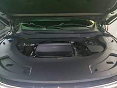 Li Auto L7 Ultra - photo 17