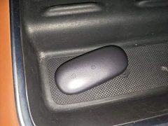 Li Auto L7 Ultra - photo 18