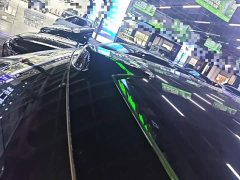 Li Auto L7 Ultra - photo 19