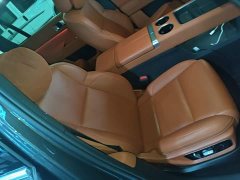 Li Auto L7 Ultra - photo 3