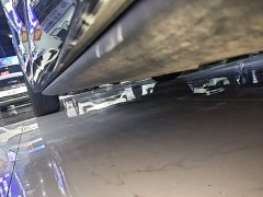 Li Auto L7 Ultra - photo 5