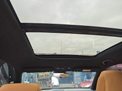 Geely Galaxy L7 1.5T 115km MAX Longteng Edition - photo 17