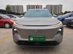 Geely Galaxy L7 1.5T 115km MAX Longteng Edition - photo 2